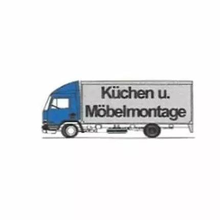 Logo van RALF DATHE KÜCHEN- UND MÖBELMONTAGE