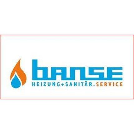 Logo fra Banse Haustechnik GmbH