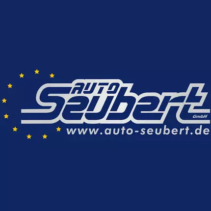 Logo de Auto Seubert