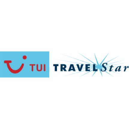 Logo od TUI TRAVELstar Reise -Studio Lingen