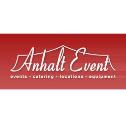 Logo van Anhalt Event OHG