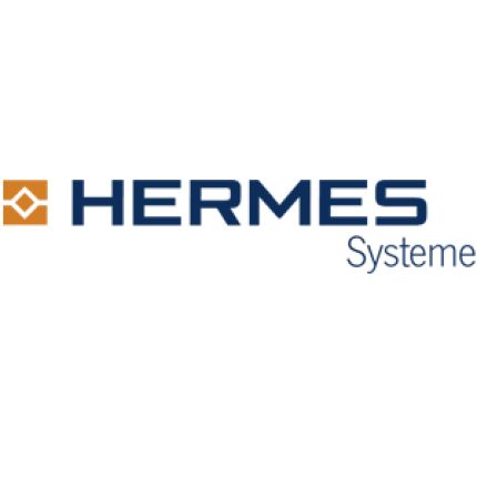 Logo da Hermes Systeme Oschersleben GmbH
