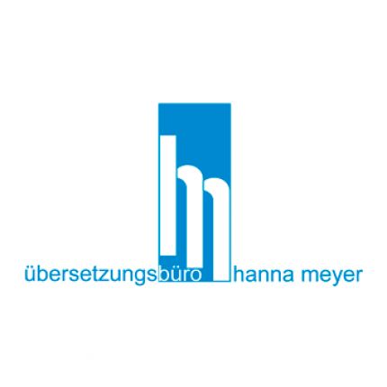 Logo von Hanna Meyer beeidigte Dolmetscherin u. ermächtigte Übersetzerin für Polnisch
