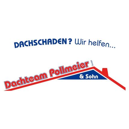 Logo van Dachteam Pollmeier & Sohn GmbH