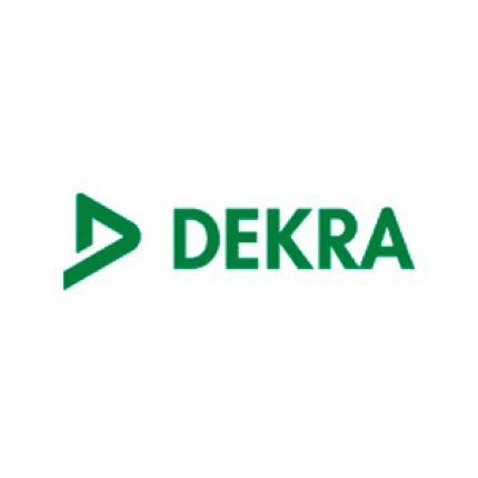 Logotyp från DEKRA Automobil GmbH Niederlassung Minden