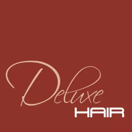 Logo de Friseur Deluxe Hair Münster