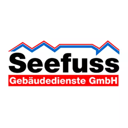 Logo od Seefuss Gebäudedienste GmbH