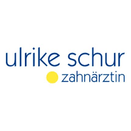 Logo van Die Zahnärztinnen Hannover - Ulrike Schur