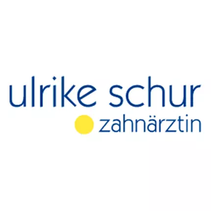 Λογότυπο από Die Zahnärztinnen Hannover - Ulrike Schur