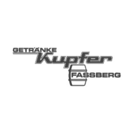 Logo da Otto Kupfer Gmbh Getränkefachgroßhandel