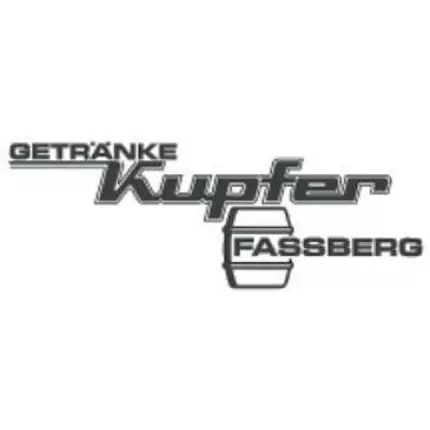 Logótipo de Otto Kupfer Gmbh Getränkefachgroßhandel