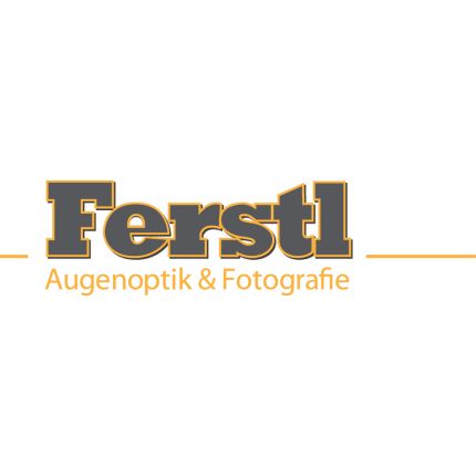 Λογότυπο από Marcus Ferstl Augenoptik und Fotografie