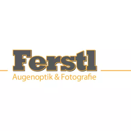 Logótipo de Marcus Ferstl Augenoptik und Fotografie