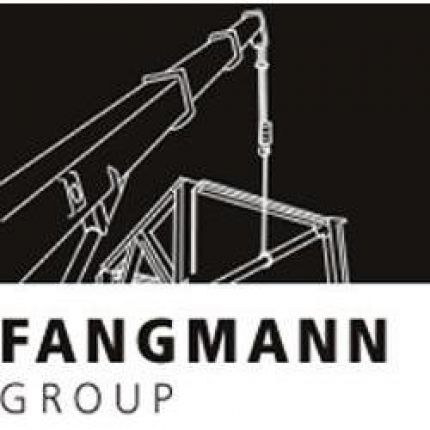 Logo de Fangmann Industrie GmbH & Co. KG