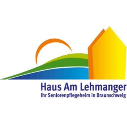 Logo von Haus am Lehmanger