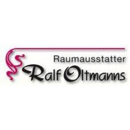 Logo de Ralf Oltmanns Raumausstattermeister