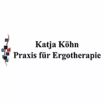 Logótipo de Praxis für Ergotherapie Katja Köhn