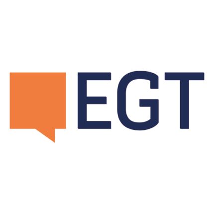 Logo de EGT AG