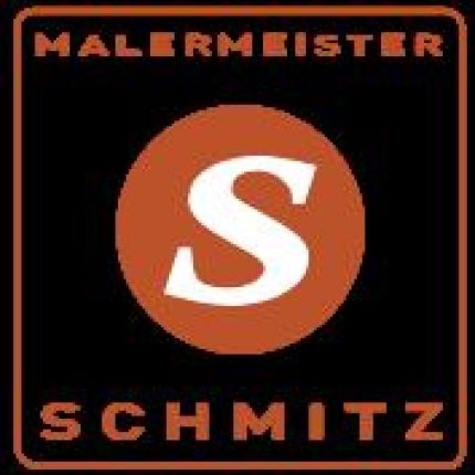 Logo fra Malermeister Schmitz GmbH