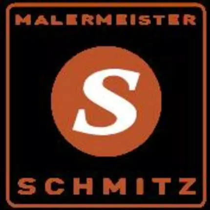 Logo de Malermeister Schmitz GmbH