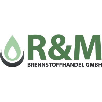 Logo od R & M Brennstoffhandel GmbH