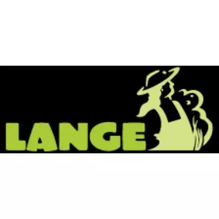 Logo from Gärtnerei Lange