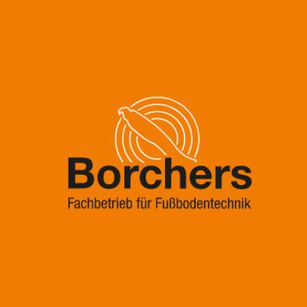 Logo van Borchers Inh. André Reinheckel (e.K)
