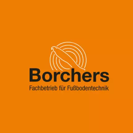 Logo von Borchers Inh. André Reinheckel (e.K)