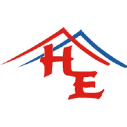 Logotipo de Helmut Eilering Partyzeltverleih