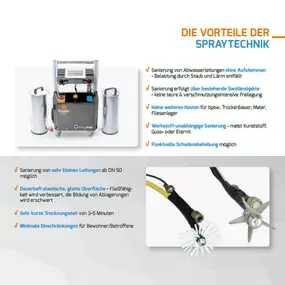 Bild von Menke  Umweltdienste GmbH