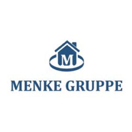 Λογότυπο από Menke  Umweltdienste GmbH