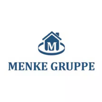 Logo od Menke  Umweltdienste GmbH