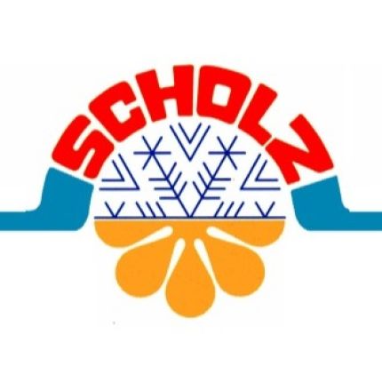 Logotyp från Walter Scholz GmbH Kälte-Klima-Anlagen