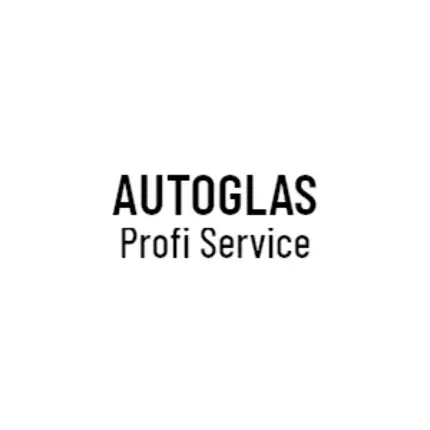 Logótipo de Autoglas ProfiService und Folienport