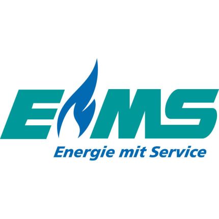 Logo fra Energie Mittelsachsen GmbH