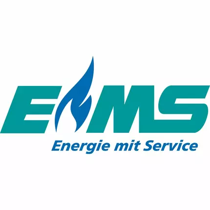 Logo van Energie Mittelsachsen GmbH