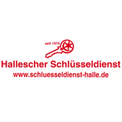 Logo de Hallescher Schlüsseldienst GmbH