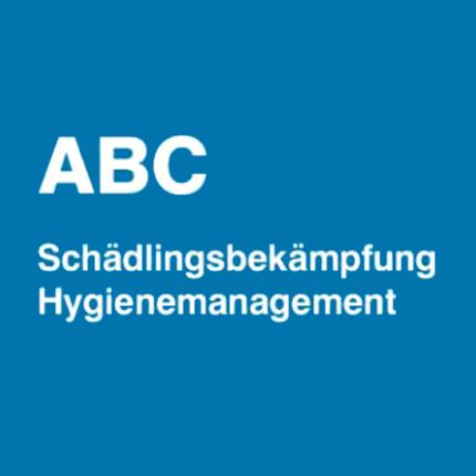 Logo from ABC-Schädlingsbekämpfung & Hygienemanagement