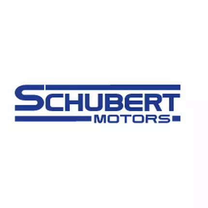 Logo von Schubert Motors GmbH MINI- und Gebrauchtwagenzentrum