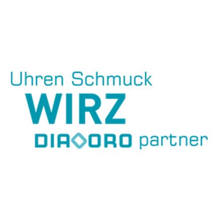 Logo de Wirz Uhren- Schmuck GmbH & Co. KG