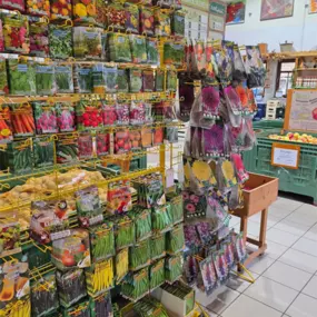 Bild von Beck's Obstscheune GmbH
