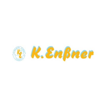 Logotipo de Enßner Konrad GmbH & Co. KG