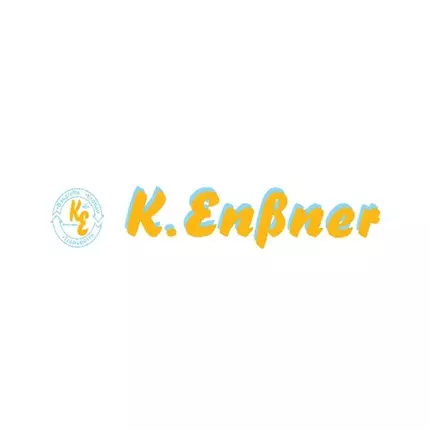 Logo od Enßner Konrad GmbH & Co. KG