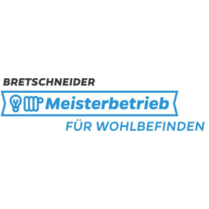 Logótipo de Bretschneider Frank | Sanitär | Heizung | Elektro