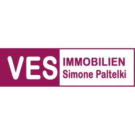 Logo de VES Immobilien Simone Paltelki