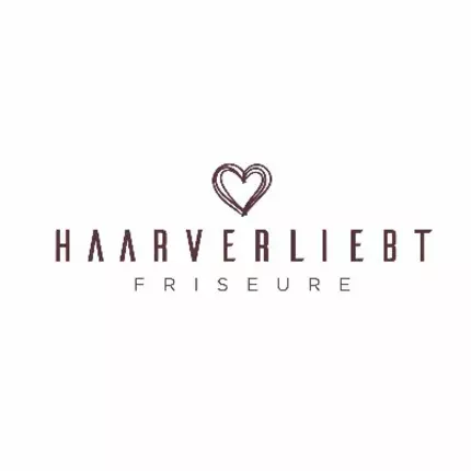 Logo da Haarverliebt Friseure Kronach