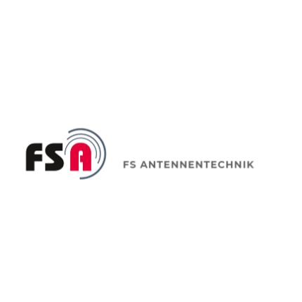 Logo fra FS Antennentechnik GmbH