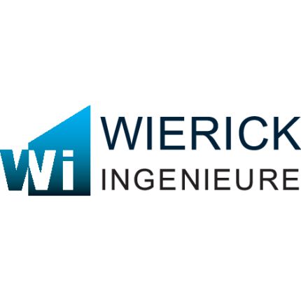 Logotipo de Wierick Ingenieure
