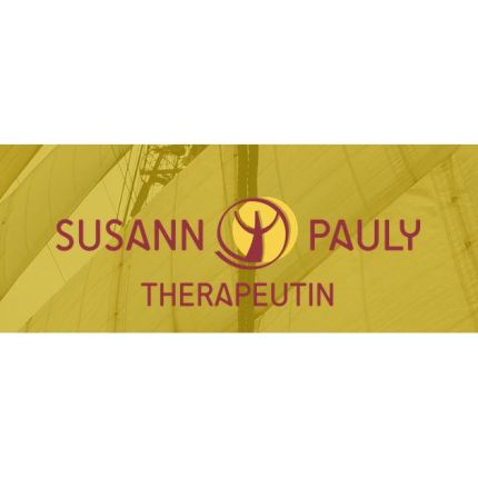 Logo de Psychologische Beratung Susann Pauly