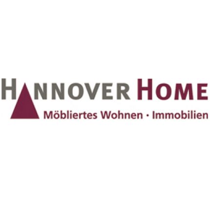 Logotyp från HannoverHome
